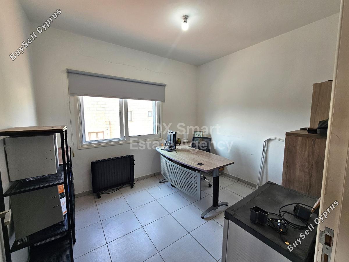 3 bedroom penthouse for sale pallouriotissa nicosia 1804218 image 6128331