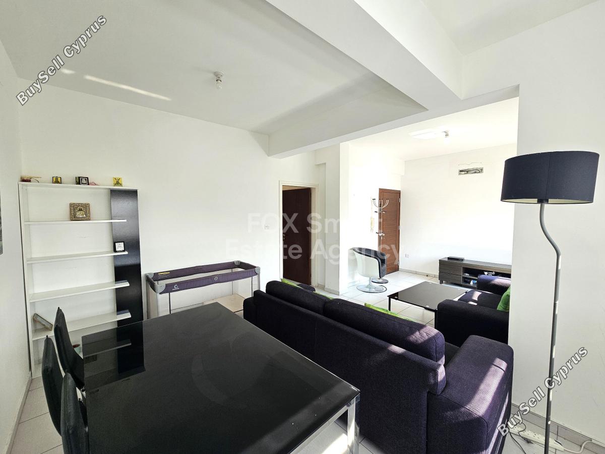 3 bedroom penthouse for sale pallouriotissa nicosia 1804218 image 6128335