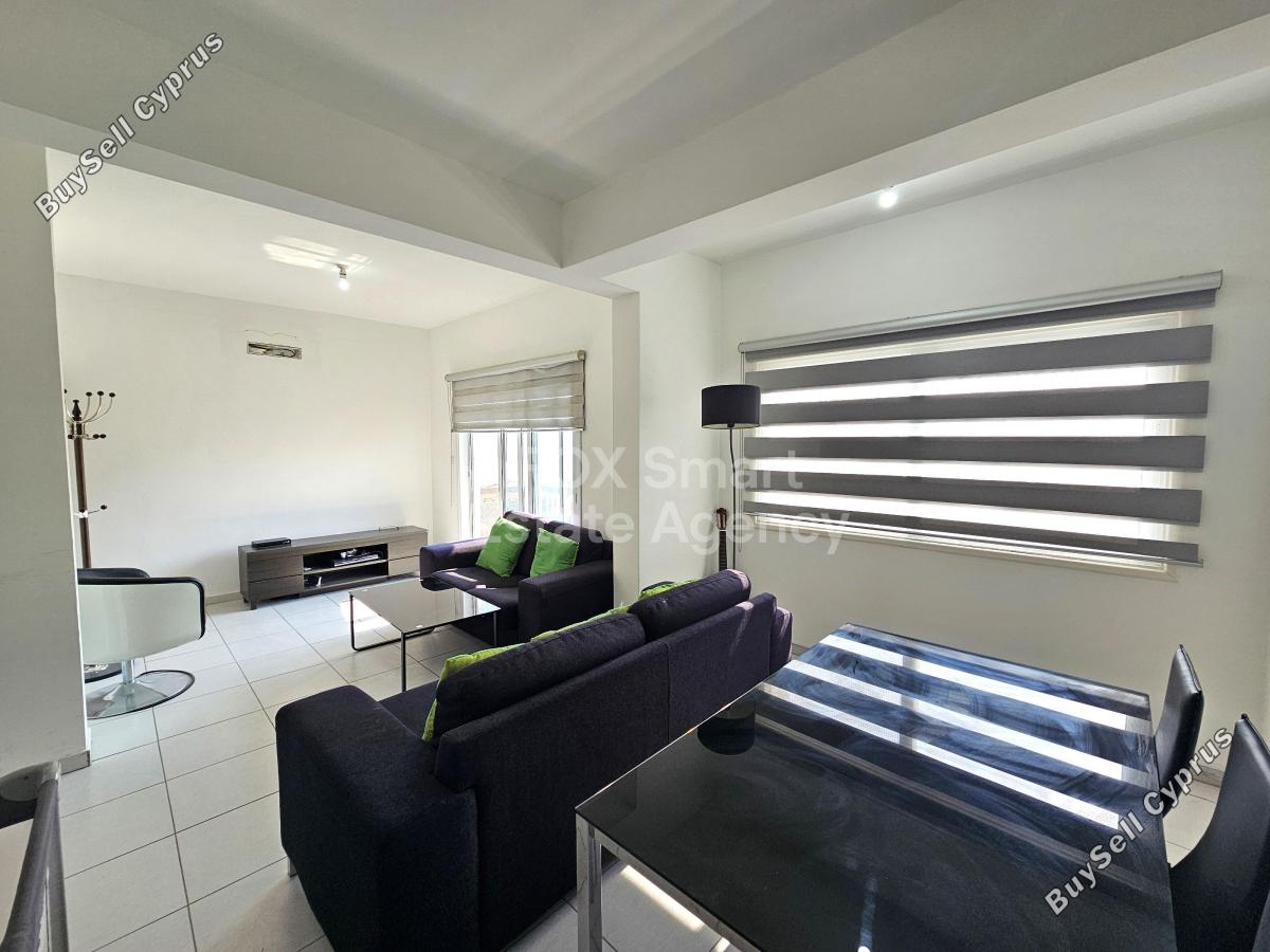 3 bedroom penthouse for sale pallouriotissa nicosia 1804218 image 6128337