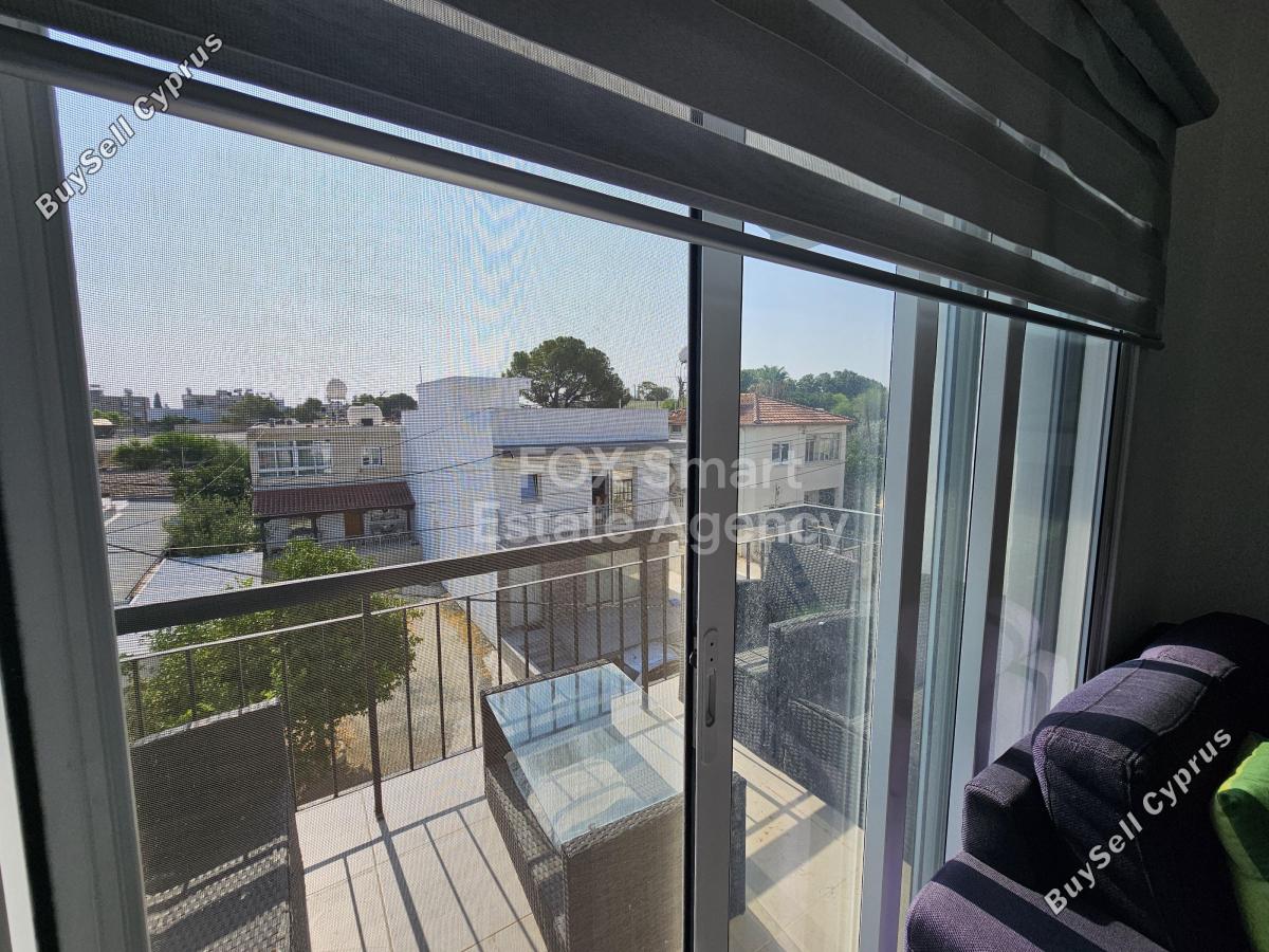 3 bedroom penthouse for sale pallouriotissa nicosia 1804218 image 6128339