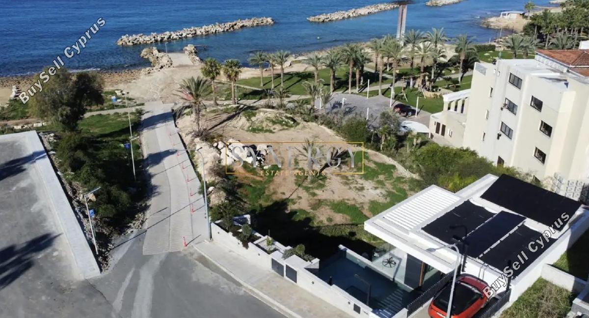 4 bedroom detached house for rent chlorakas paphos 8608218 image 16896849