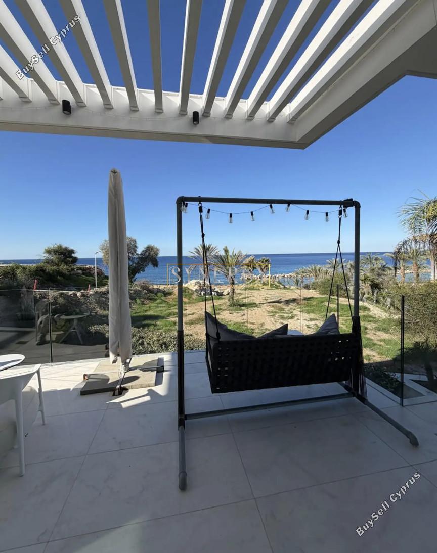 4 bedroom detached house for rent chlorakas paphos 8608218 image 16896850