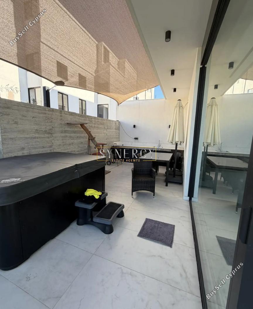 4 bedroom detached house for rent chlorakas paphos 8608218 image 16896851