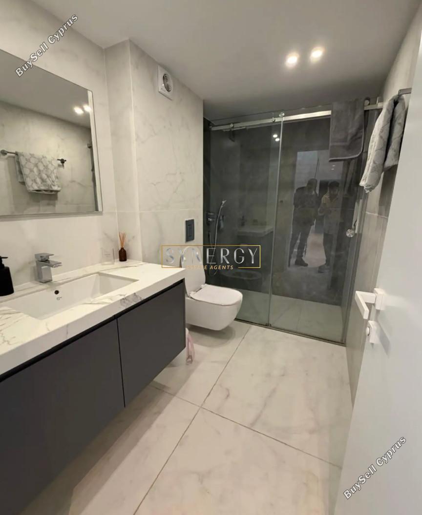 4 bedroom detached house for rent chlorakas paphos 8608218 image 16896853