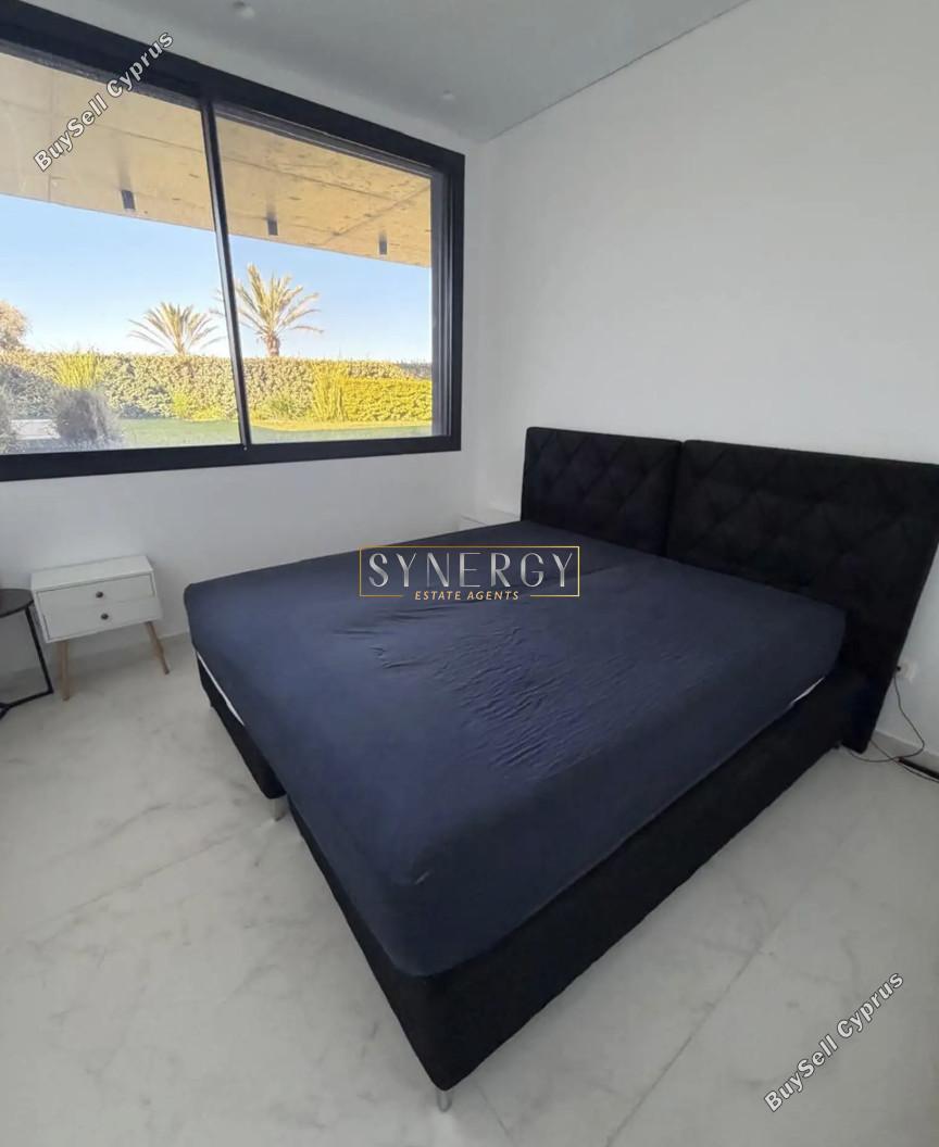 4 bedroom detached house for rent chlorakas paphos 8608218 image 16896854
