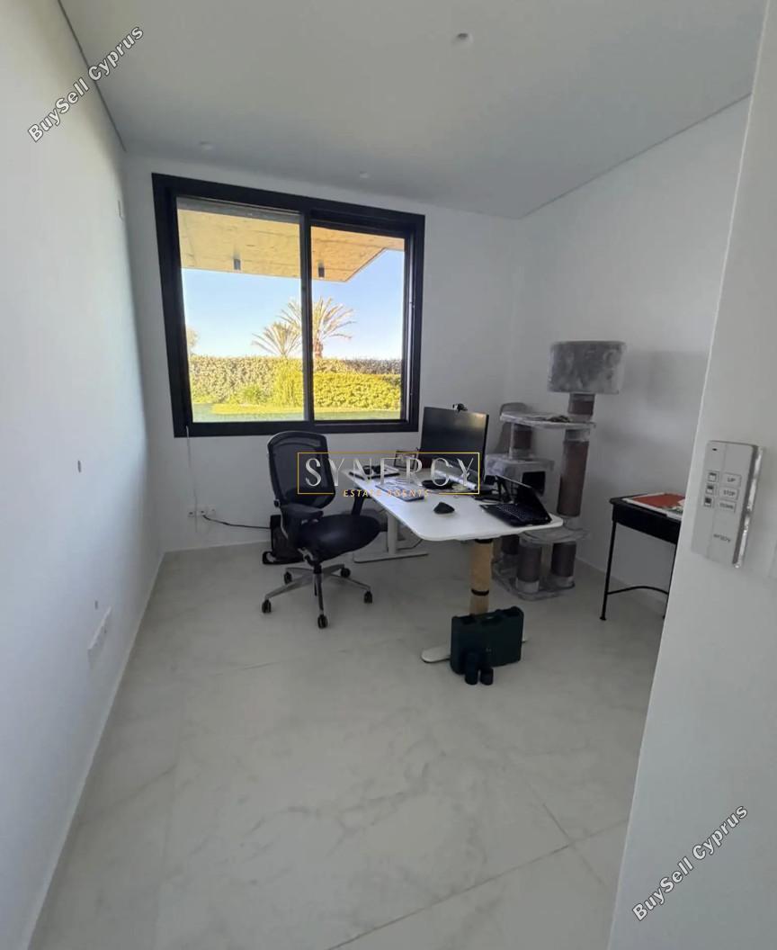 4 bedroom detached house for rent chlorakas paphos 8608218 image 16896855