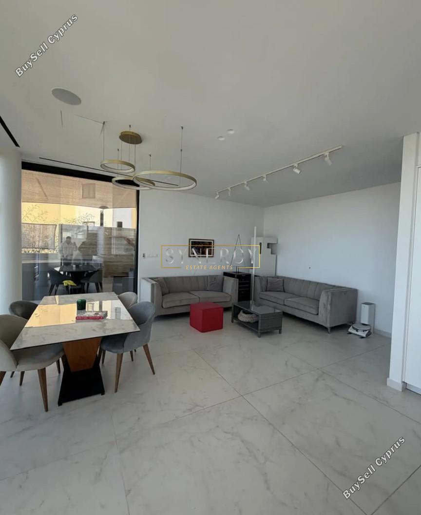 4 bedroom detached house for rent chlorakas paphos 8608218 image 16896856
