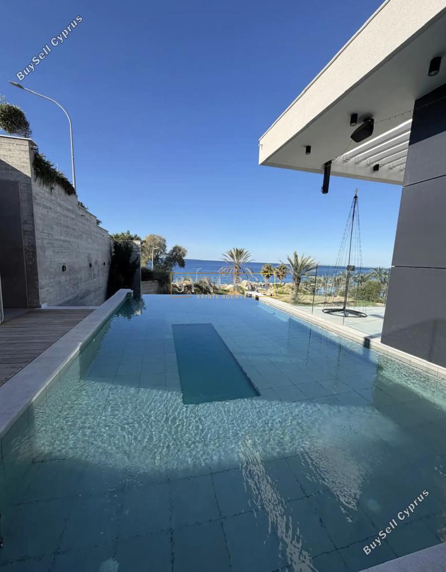 4 bedroom detached house for rent chlorakas paphos 8608218 image 16896858