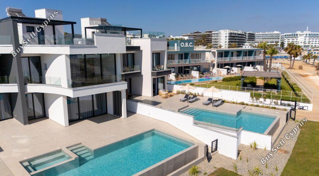 4 bedroom detached house for sale ayia napa famagusta 1726218 image 15433614