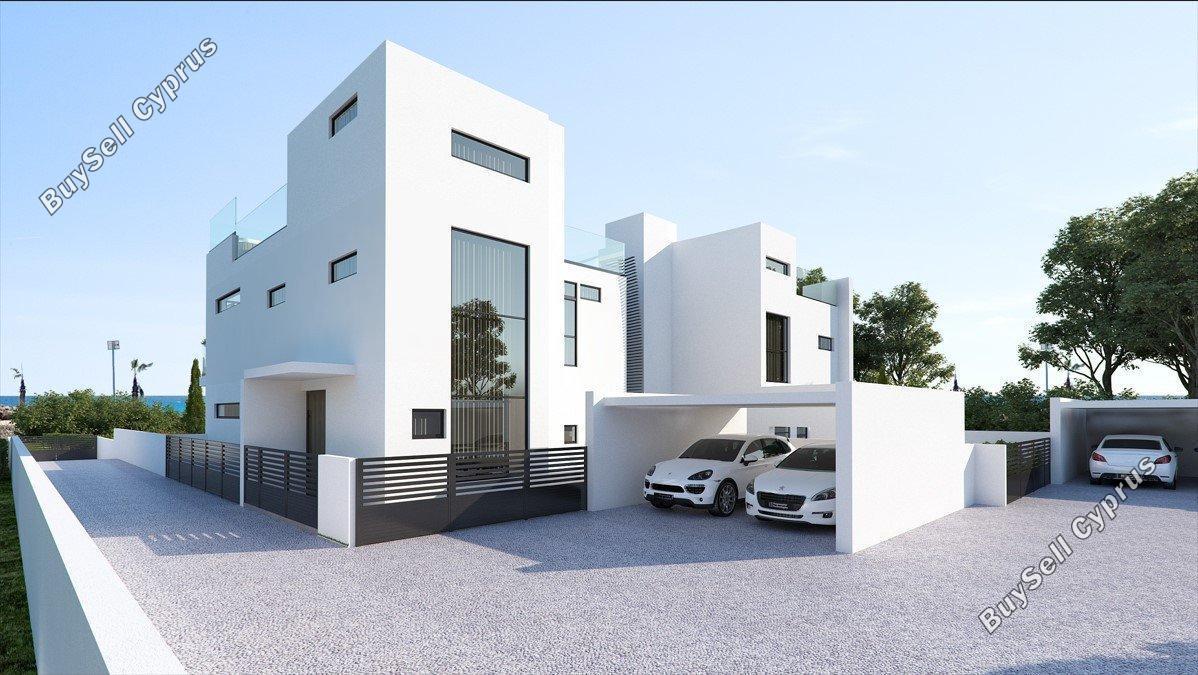 4 bedroom detached house for sale ayia napa famagusta 1726218 image 15433618