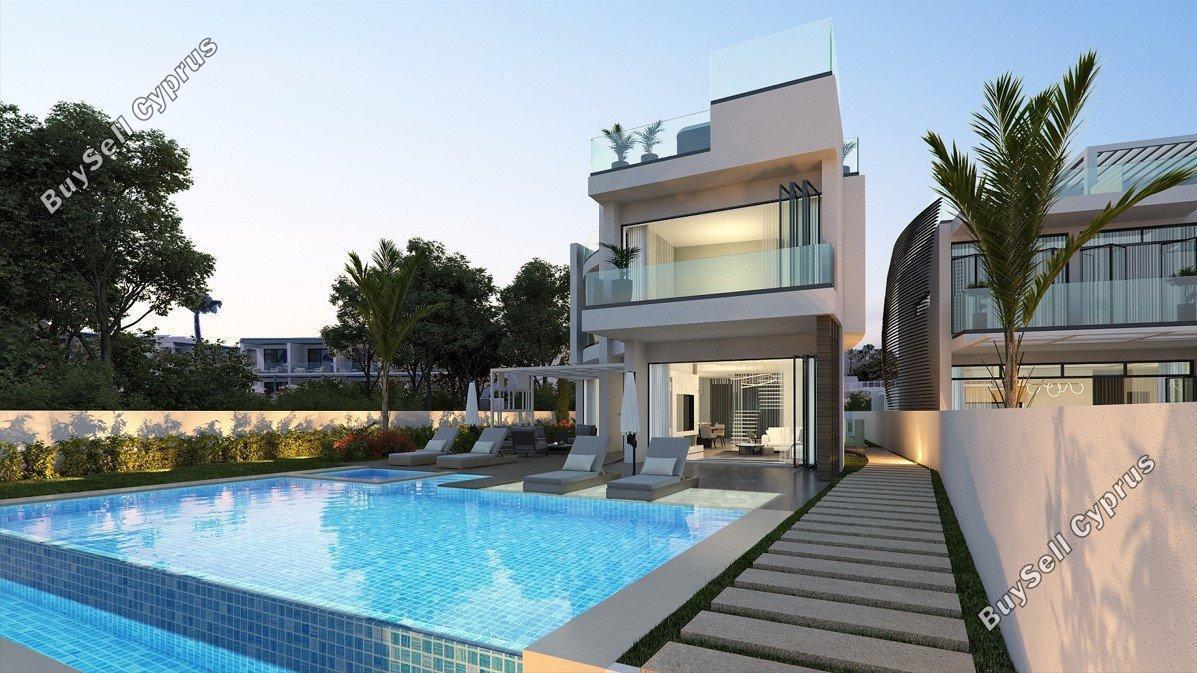 4 bedroom detached house for sale ayia napa famagusta 1726218 image 15433620