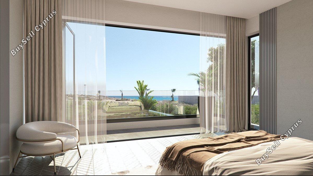 4 bedroom detached house for sale ayia napa famagusta 1726218 image 15433623