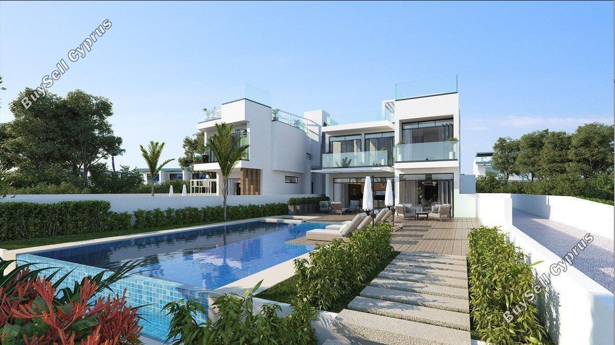 4 bedroom detached house for sale ayia napa famagusta 1726218 image 15433633