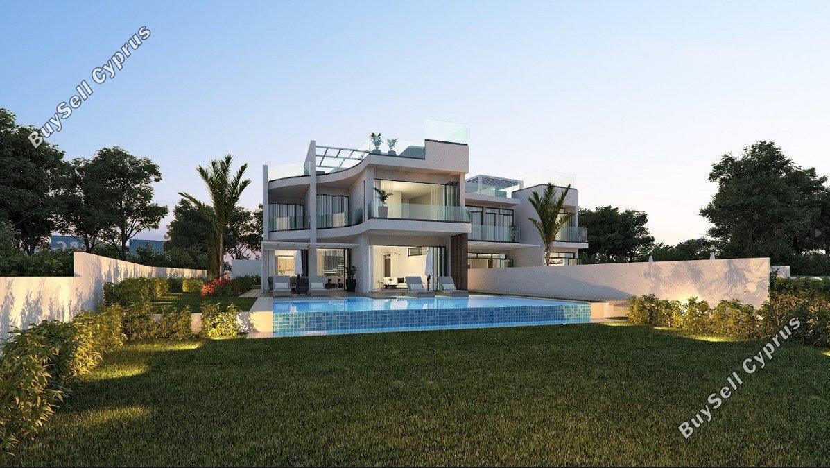 4 bedroom detached house for sale ayia napa famagusta 1726218 image 15433643