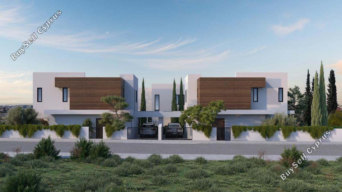 4 bedroom detached house for sale erimi limassol 8206218 image 14975326