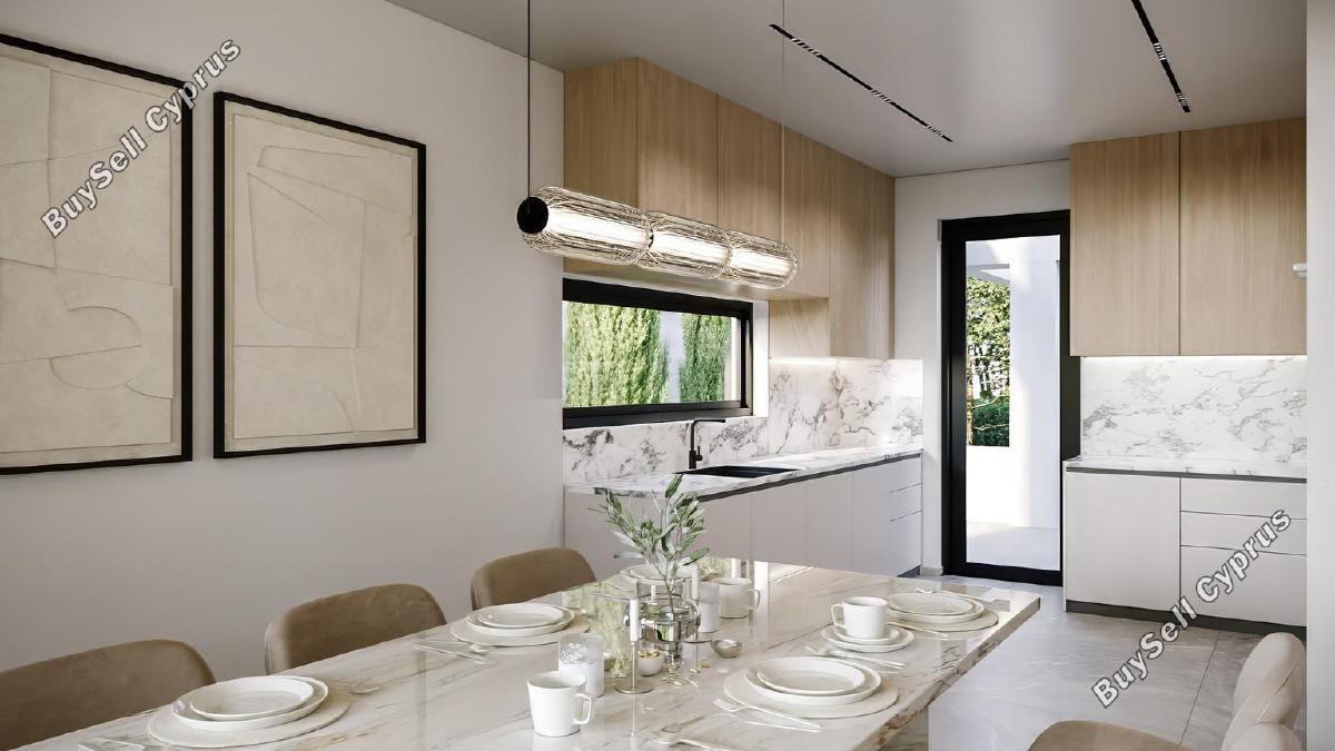 4 bedroom detached house for sale erimi limassol 8206218 image 14975327