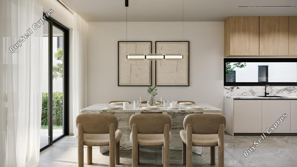 4 bedroom detached house for sale erimi limassol 8206218 image 14975329