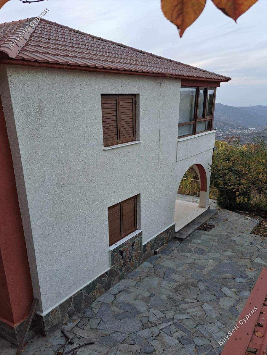 4 bedroom detached house for sale pedoulas nicosia 1541218 image 16251730