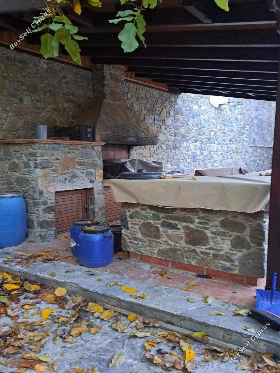 4 bedroom detached house for sale pedoulas nicosia 1541218 image 16251731