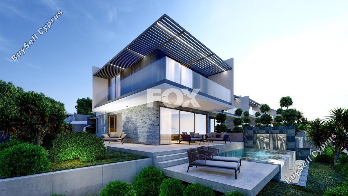 4 bedroom detached house for sale peyia paphos 1161218 image 14827785