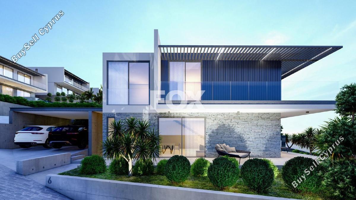 4 bedroom detached house for sale peyia paphos 1161218 image 14827786