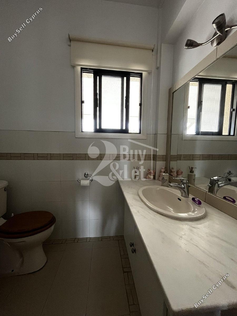 4 bedroom detached house for sale softades larnaca 8588218 image 15770930