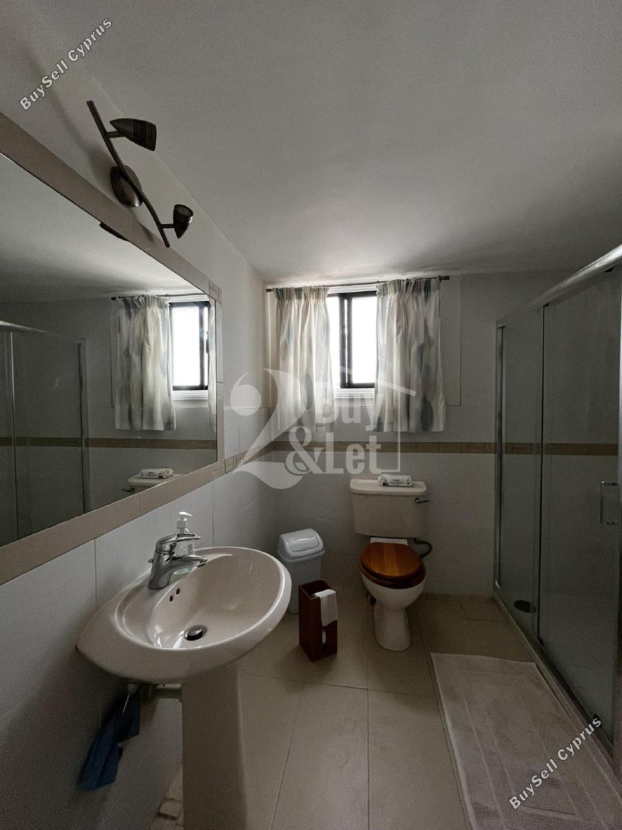 4 bedroom detached house for sale softades larnaca 8588218 image 15770931