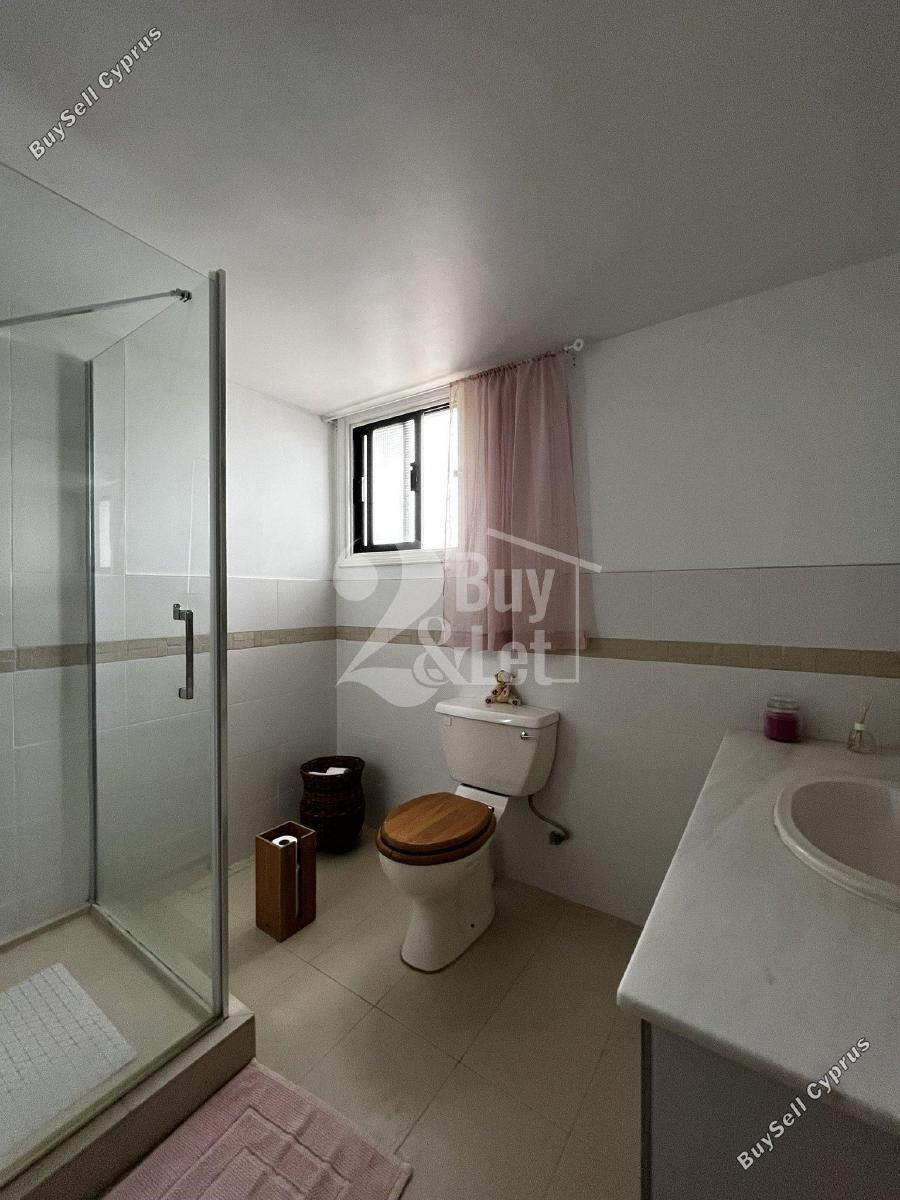4 bedroom detached house for sale softades larnaca 8588218 image 15770932