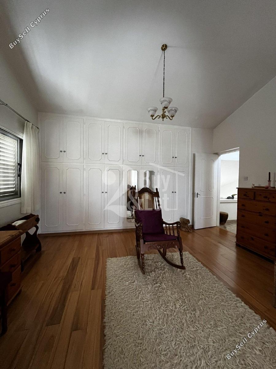 4 bedroom detached house for sale softades larnaca 8588218 image 15770934
