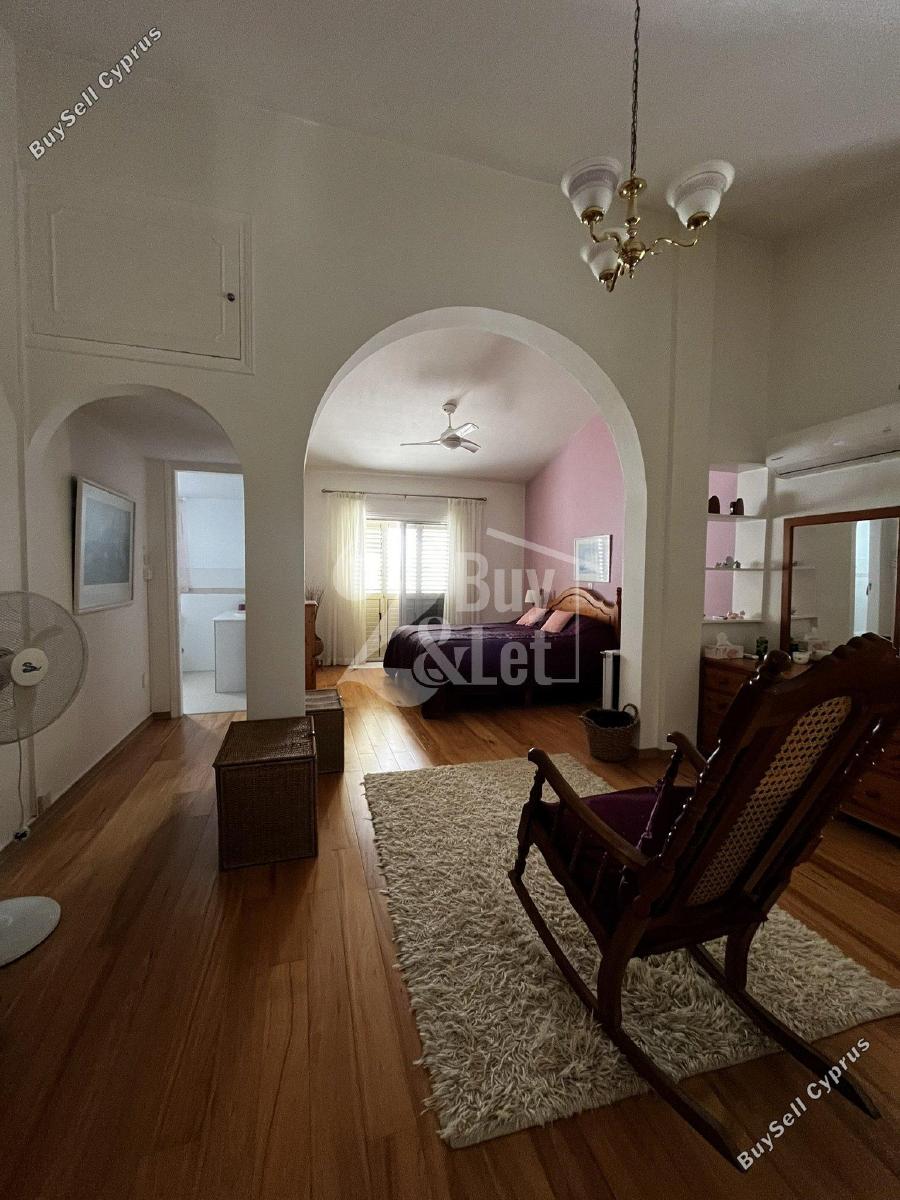 4 bedroom detached house for sale softades larnaca 8588218 image 15770936