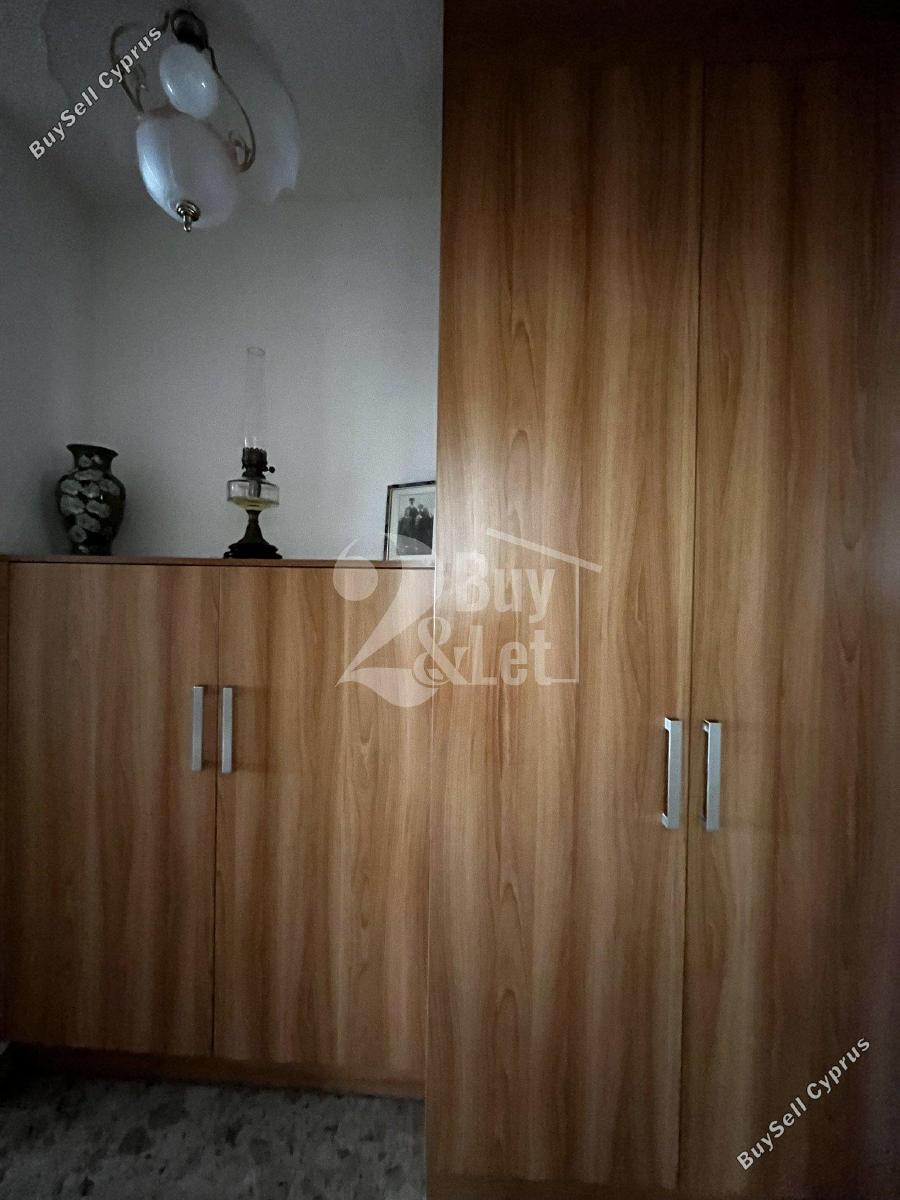 4 bedroom detached house for sale softades larnaca 8588218 image 15770940