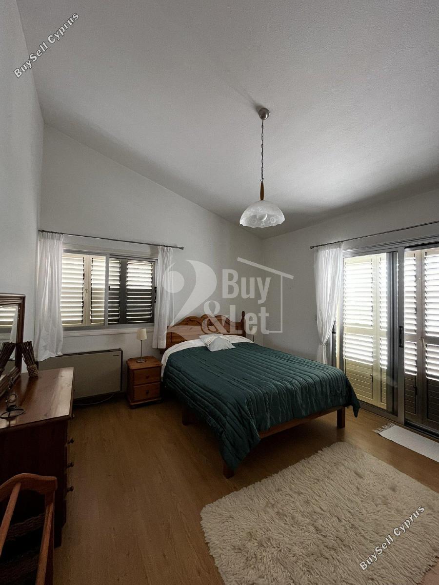 4 bedroom detached house for sale softades larnaca 8588218 image 15770943