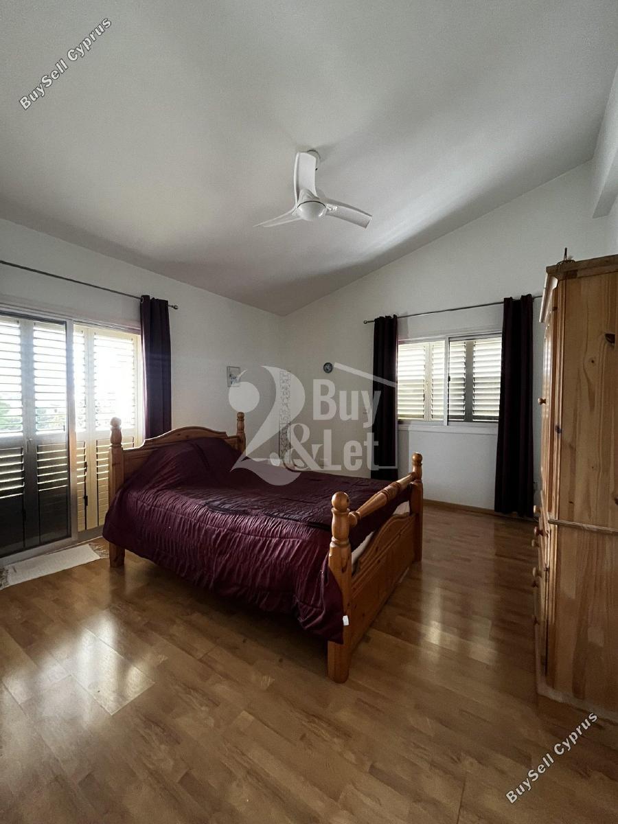 4 bedroom detached house for sale softades larnaca 8588218 image 15770947