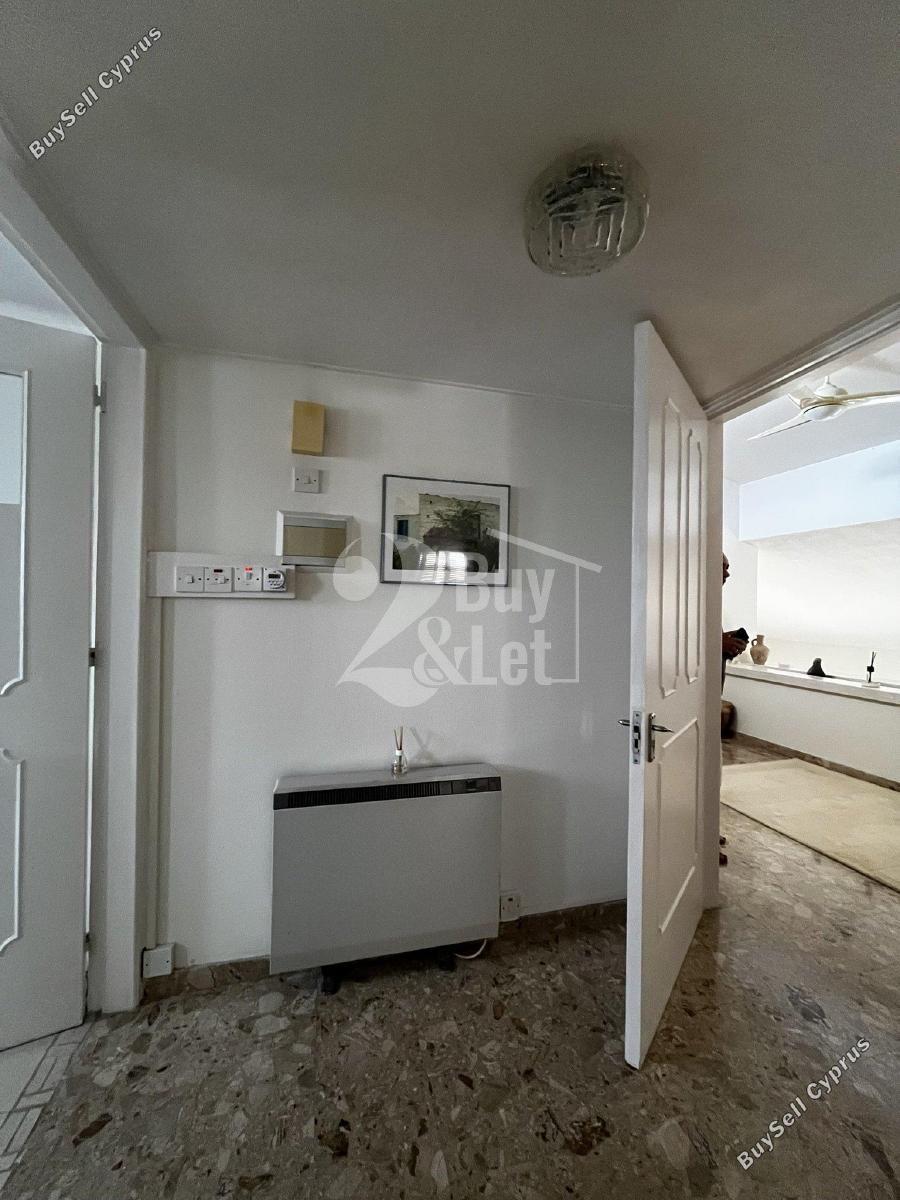 4 bedroom detached house for sale softades larnaca 8588218 image 15770948