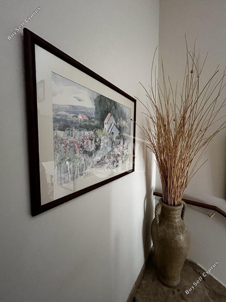 4 bedroom detached house for sale softades larnaca 8588218 image 15770949