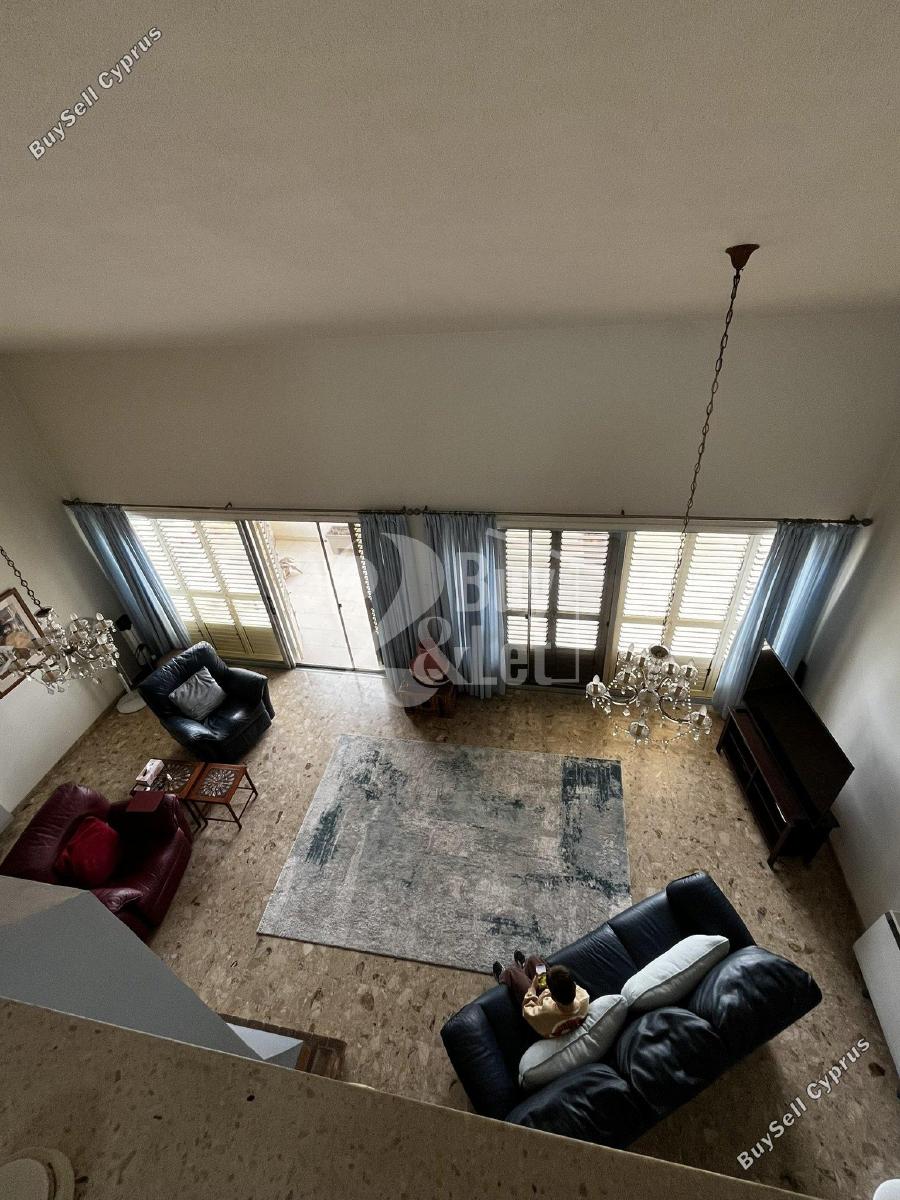 4 bedroom detached house for sale softades larnaca 8588218 image 15770951