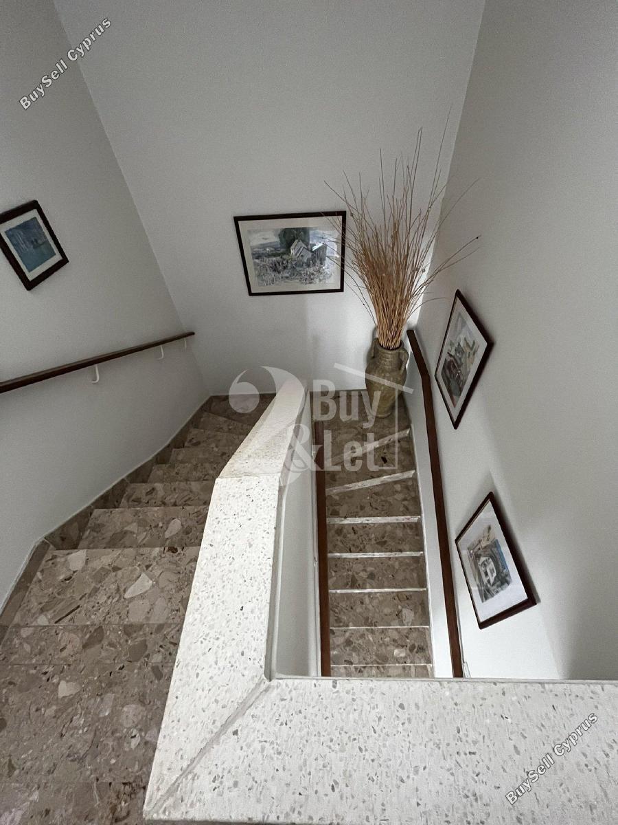 4 bedroom detached house for sale softades larnaca 8588218 image 15770953