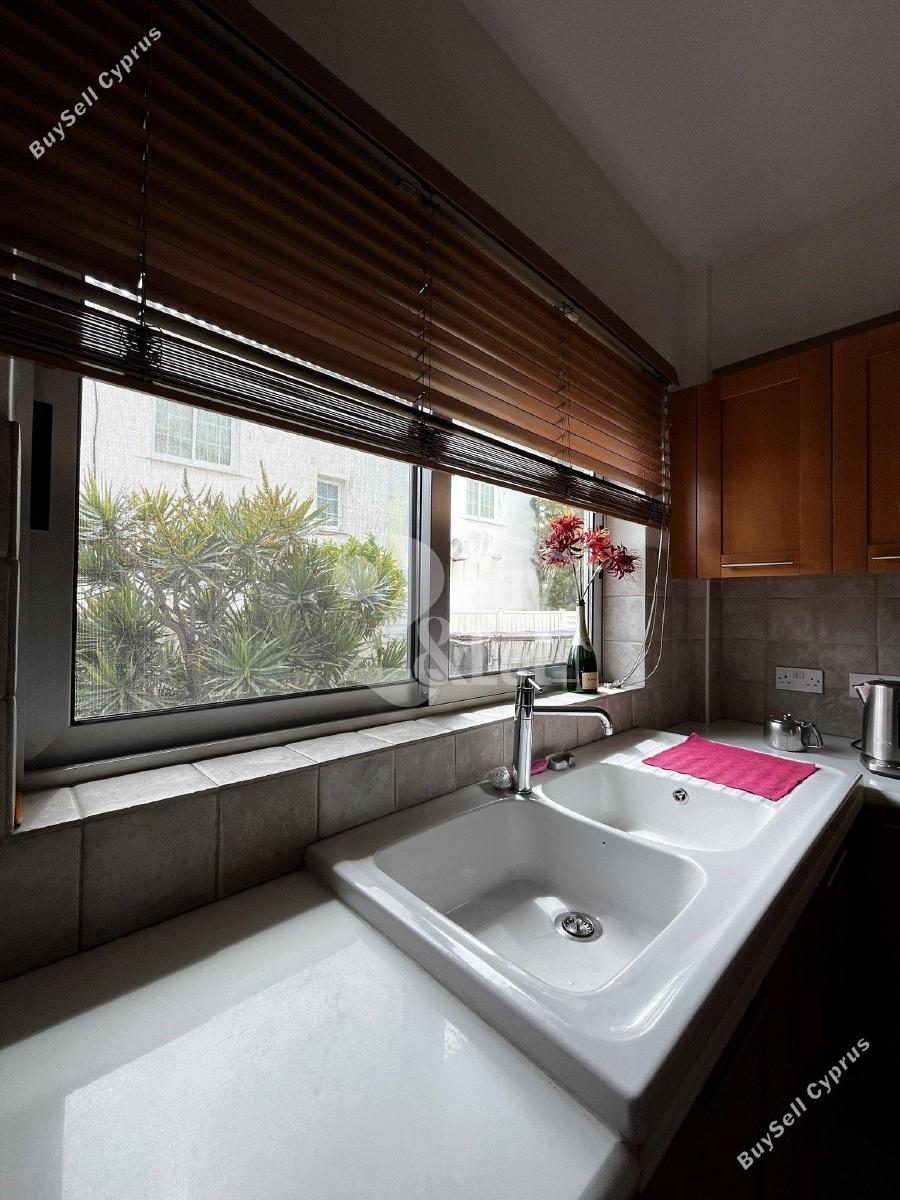 4 bedroom detached house for sale softades larnaca 8588218 image 15770954