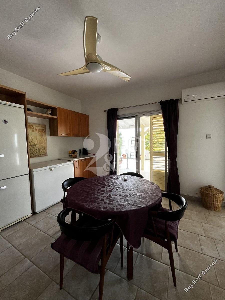 4 bedroom detached house for sale softades larnaca 8588218 image 15770955