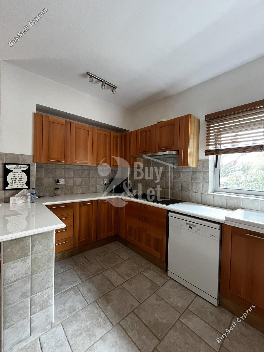 4 bedroom detached house for sale softades larnaca 8588218 image 15770958