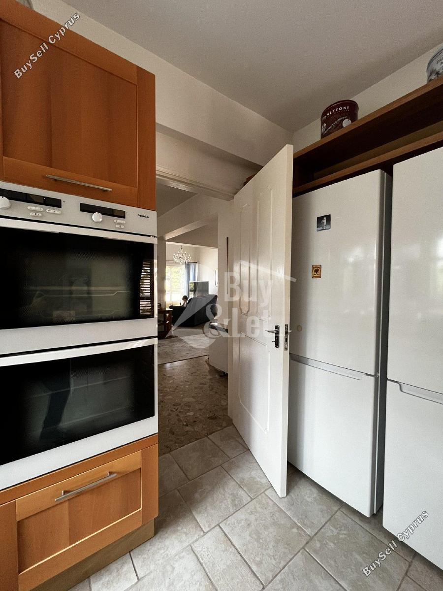 4 bedroom detached house for sale softades larnaca 8588218 image 15770959