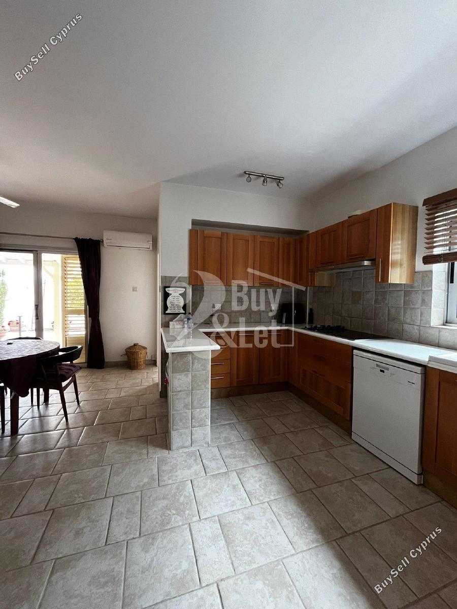 4 bedroom detached house for sale softades larnaca 8588218 image 15770960