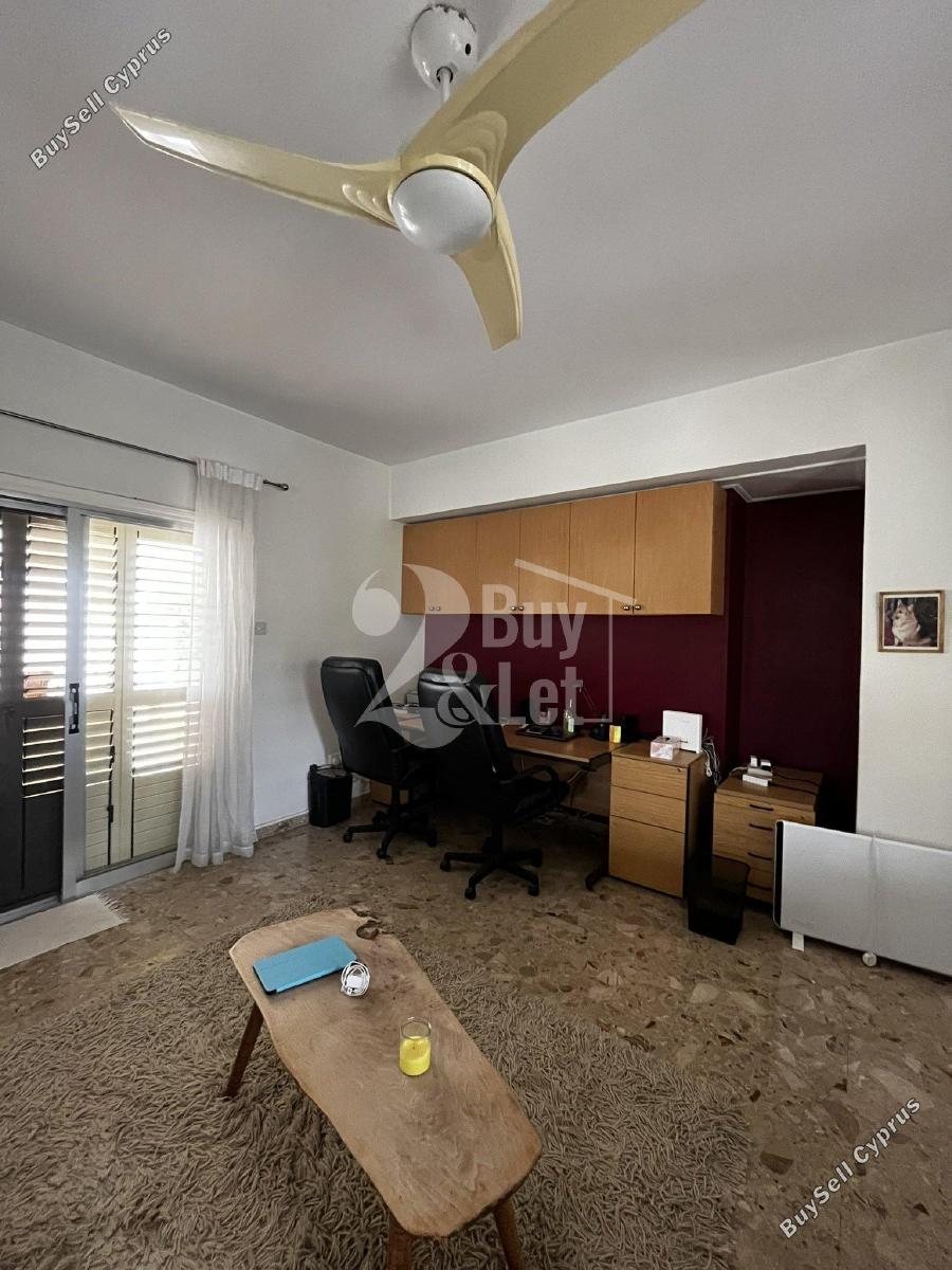 4 bedroom detached house for sale softades larnaca 8588218 image 15770962
