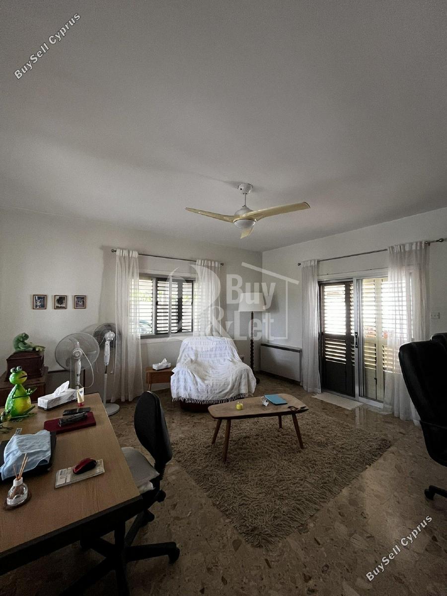 4 bedroom detached house for sale softades larnaca 8588218 image 15770963