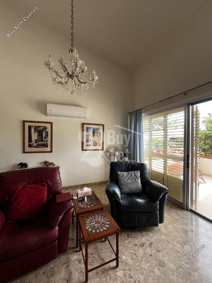 4 bedroom detached house for sale softades larnaca 8588218 image 15770965