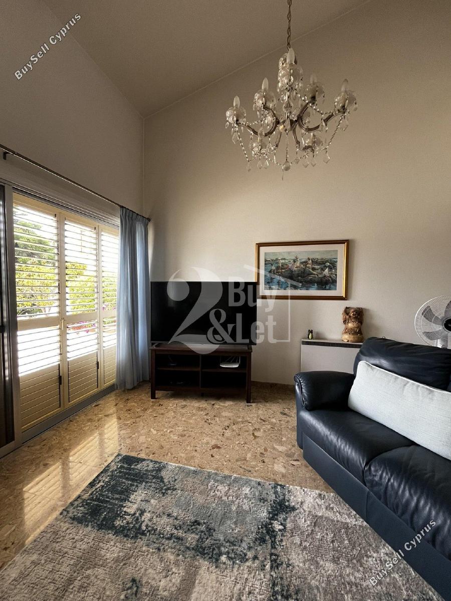 4 bedroom detached house for sale softades larnaca 8588218 image 15770966