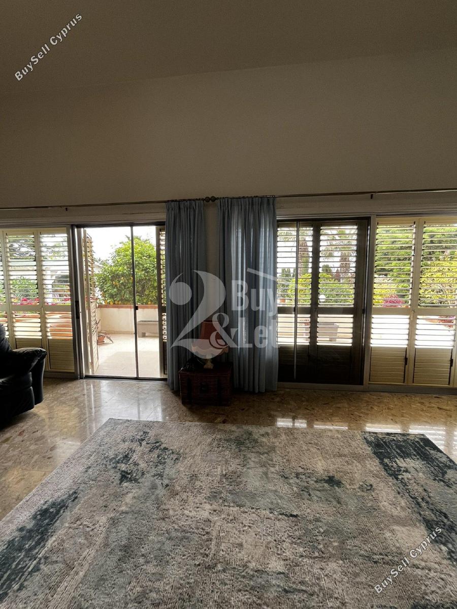 4 bedroom detached house for sale softades larnaca 8588218 image 15770968