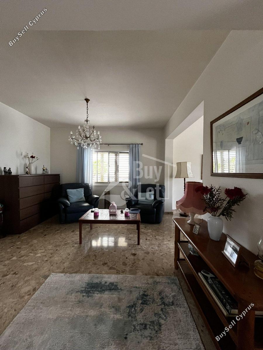4 bedroom detached house for sale softades larnaca 8588218 image 15770969