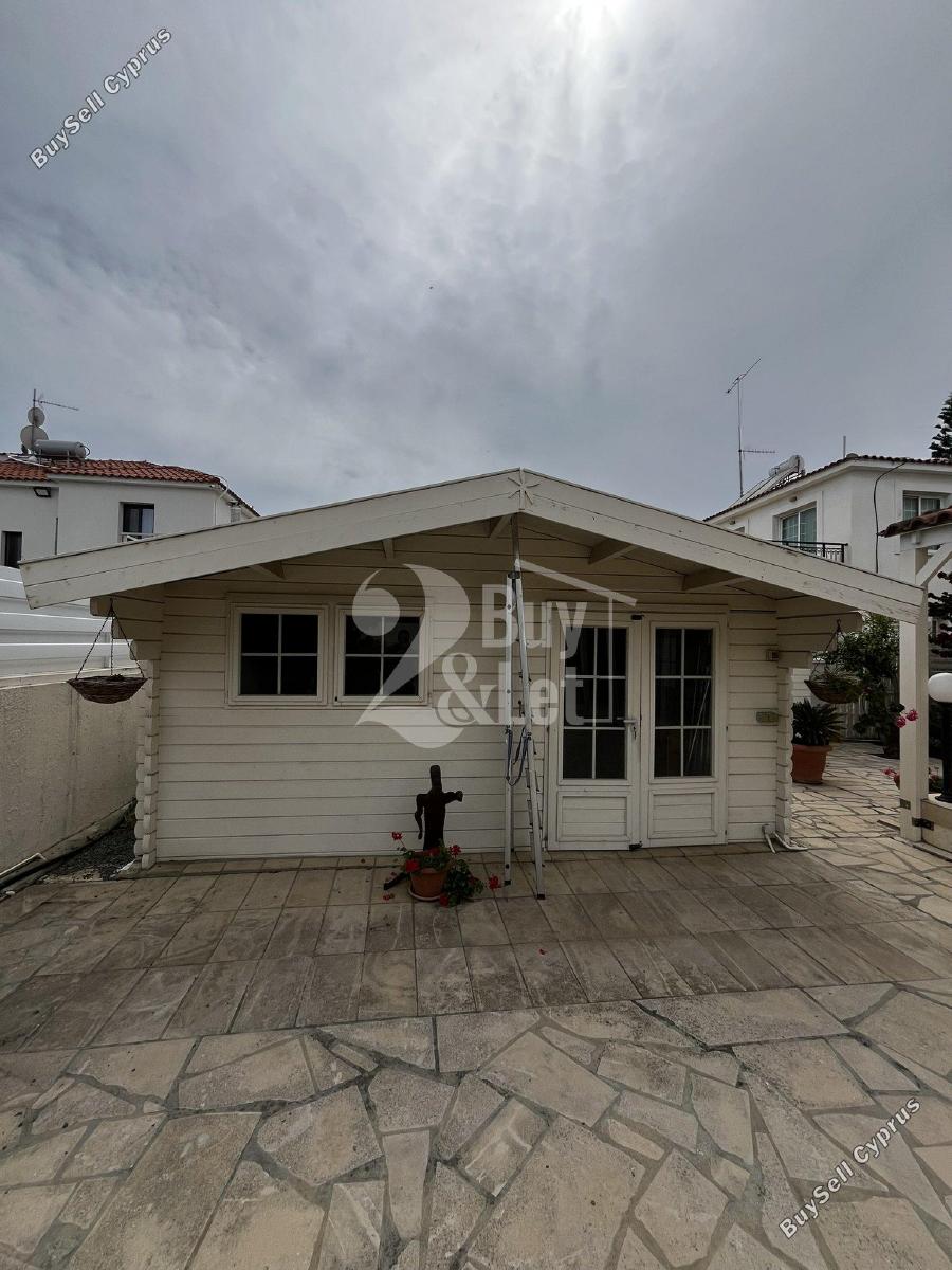 4 bedroom detached house for sale softades larnaca 8588218 image 15770971