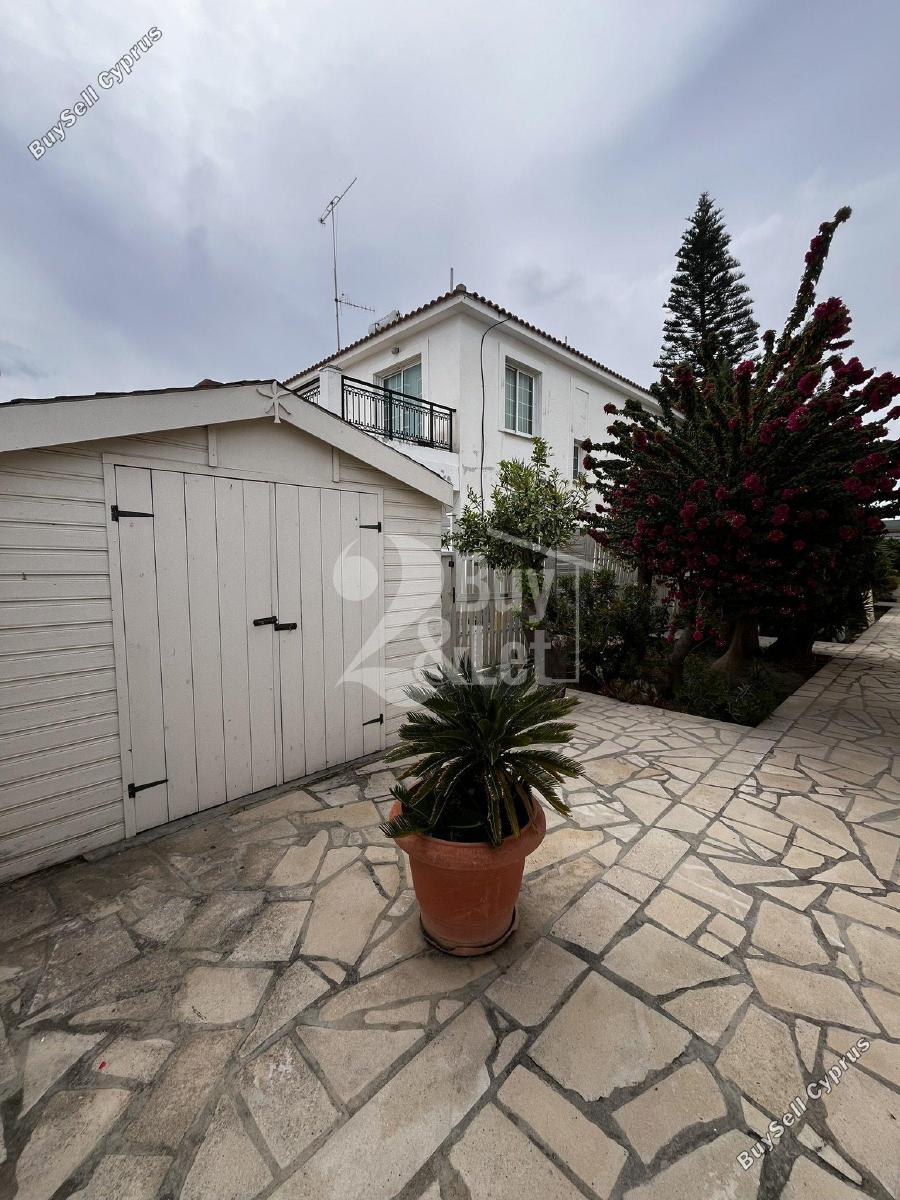 4 bedroom detached house for sale softades larnaca 8588218 image 15770972